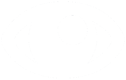 ВИЗОР 01
